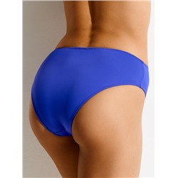 SiSi Купальник Si 2424K CHIC Bandeau