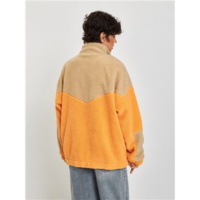 CONCEPT CLUB Куртка 10200130361