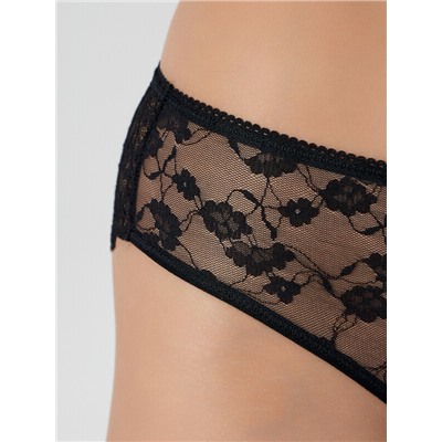 ТРУСЫ ЖЕНСКИЕ 412697