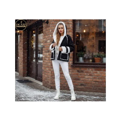 Артикул #23131268