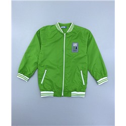 Ветровка для мальчика TRP7970