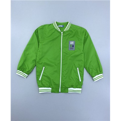 Ветровка для мальчика TRP7970