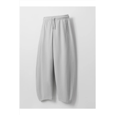 CUBBY Брюки КБ 400894