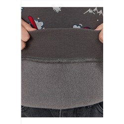 Свитшот MARK FORMELLE, 1225999