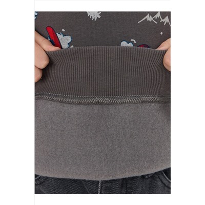 Свитшот MARK FORMELLE, 1225999