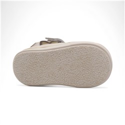 Кроссовки В16-1 хаки