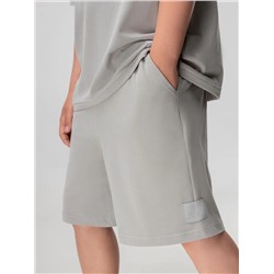 Bodo Костюм 11-627MU