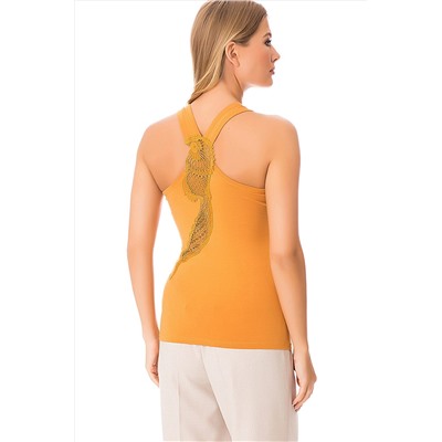 Майка BON-AR, 64461