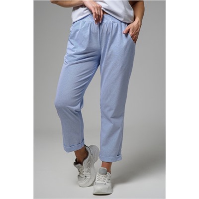 Брюки 9154 НАТАЛИ, 1067381