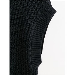 Conte elegant Джемпер LDK2458