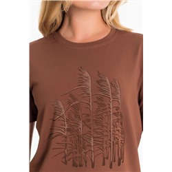 Футболка М325235Па