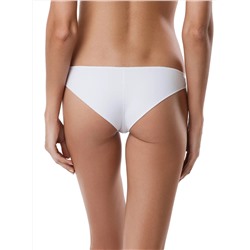 Conte elegant Трусы ANNABELLA LBR 861 (на вешалке)