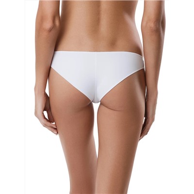 Conte elegant Трусы ANNABELLA LBR 861 (на вешалке)
