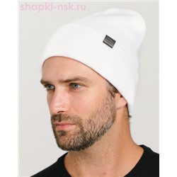 409 T Колпак (56-58)