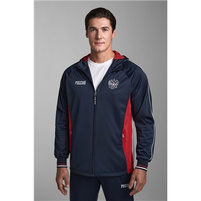 Костюм (Толстовка+Брюки) ADDIC-SPORT, 1094368