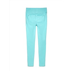 Conte elegant Легинсы COSMO BELLY