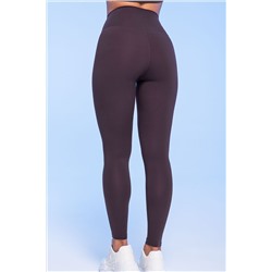 Леггинсы PELICAN, 963386