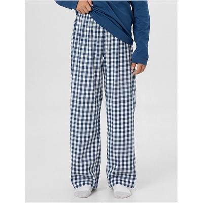 MARK FORMELLE Комплект 563330