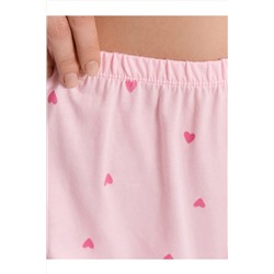 Пижама MARK FORMELLE, 1076459