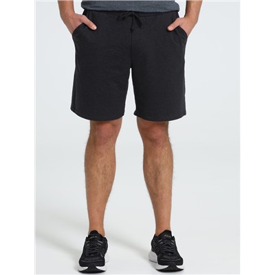 Апрель Шорты 1МШК4290858