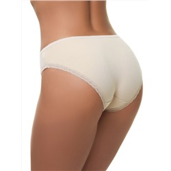 Набор Слипы WPk4k/01 02 04 19