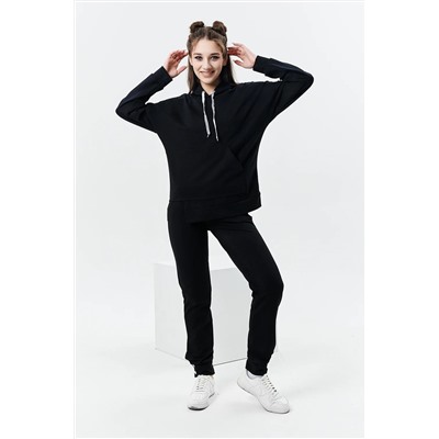 Натали Толстовка 8292