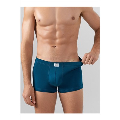 Трусы MARK FORMELLE, 1192560