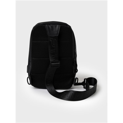 Сумка для мальчиков