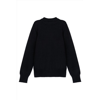 Джемпер PLAYTODAY, 913175