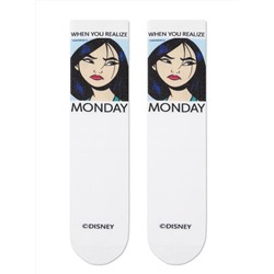 Conte elegant Носки 19С-236СПМ