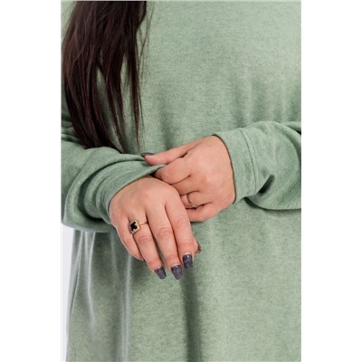 Джемпер М323222б