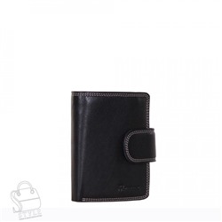 Женский кошелек 122-6611A  Prensiti