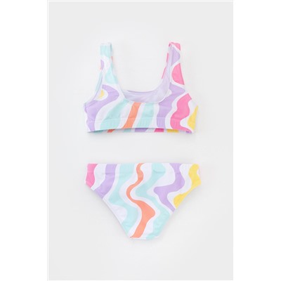 CROCKID Купальник ТК 17012/2н ФВ