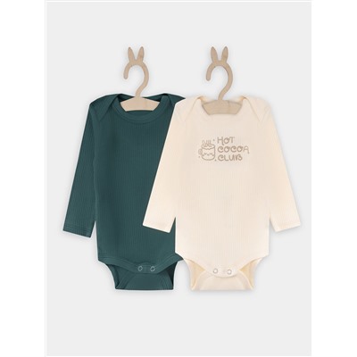 MARK FORMELLE Боди детское 13018-2