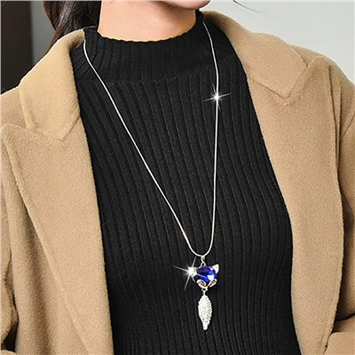 Подвеска арт. 26 7902 (id 249629)