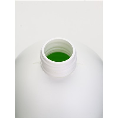 Средство для мытья пола, аромат сандал и груша, 1000 мл, ULAB