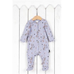 Комбинезон BABY BOOM, 1026435
