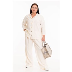 Рубашка М325003б