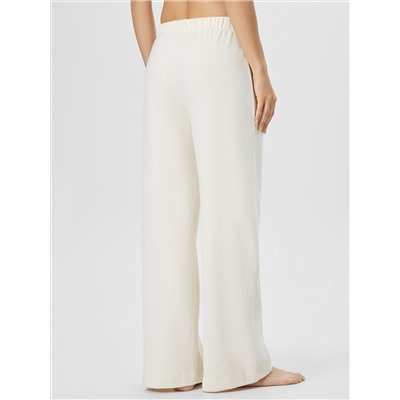 MARK FORMELLE Комплект 592622