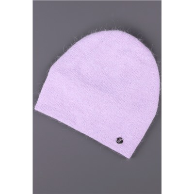 Шапка женская Ferz Клэр