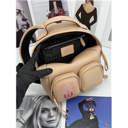 Сумка #22924345