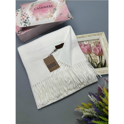 Артикул #23113845