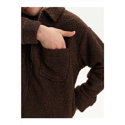 Куртка для мальчиков PELICAN, 1232767