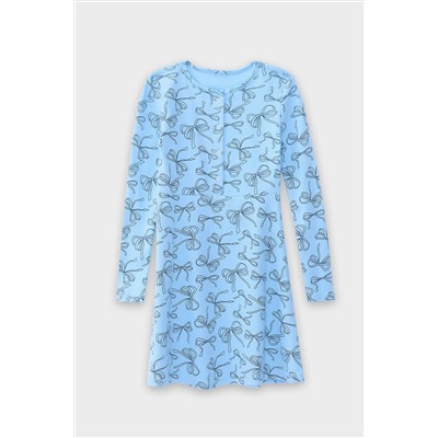 Платье MARK FORMELLE, 1233451