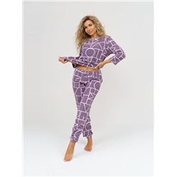 Текс-плюс Костюм НФ-00140732