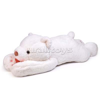 Мягкая игрушка "Медведь" 65 см.