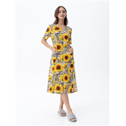 Binita Халат 346-39