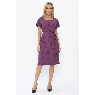 LT Collection Платье П13905-19М
