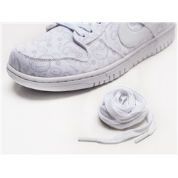 Кроссовки Nike SB Dunk Low