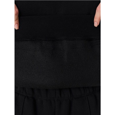 ХУДИ ЖЕНСКОЕ 122524